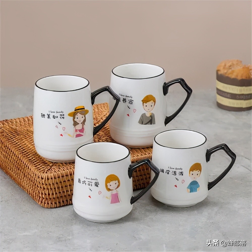 农村现在什么行业前景好最赚钱的,在农村有什么轻资产加工赚钱项目