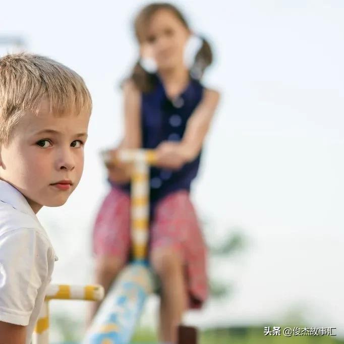 你知道什么是“肛门性格”吗？