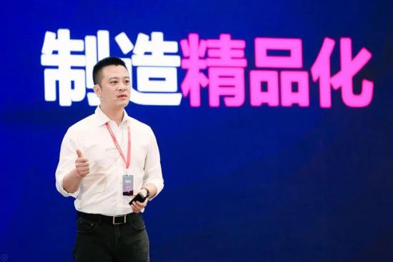 爱玛和雅迪电动车怎么样对比,雅迪和爱玛电动车哪个更好