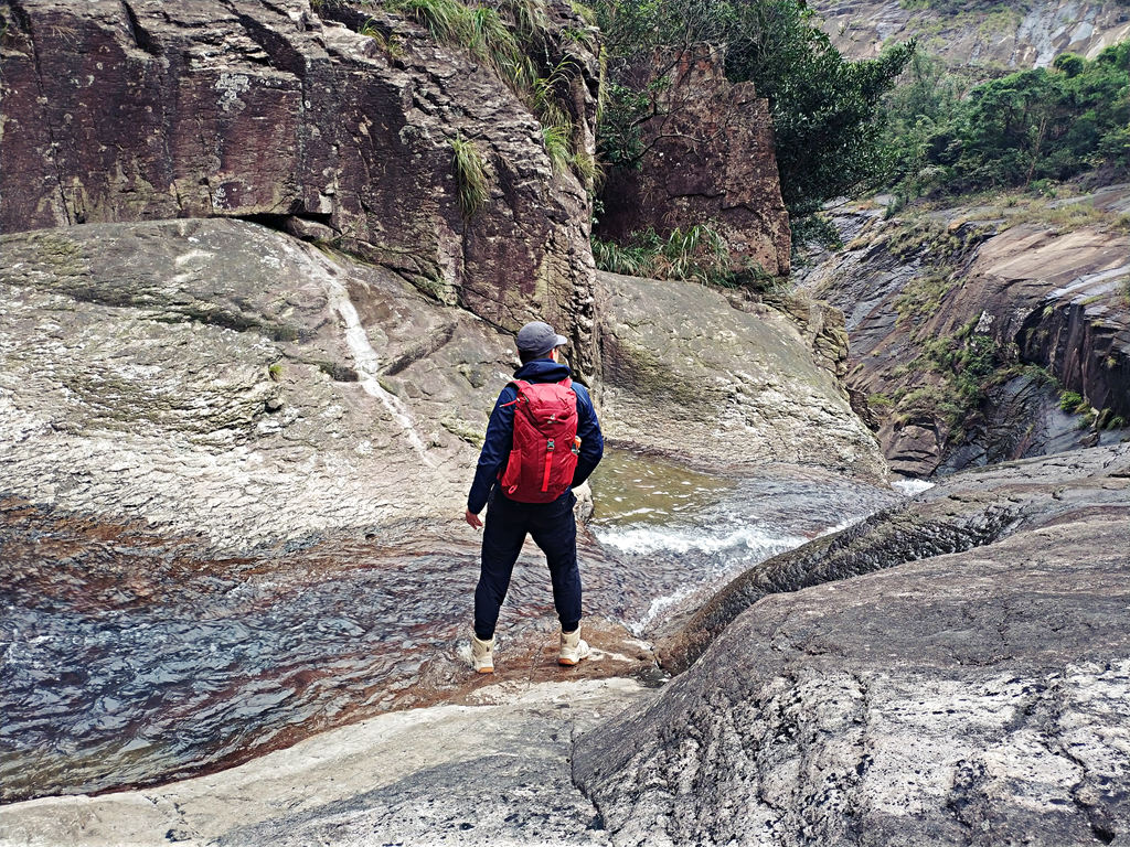 双十一买买买后的我,双十一开始剁手了吗