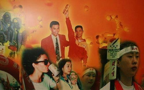 缅怀褚时健,深切缅怀褚老先生完整版