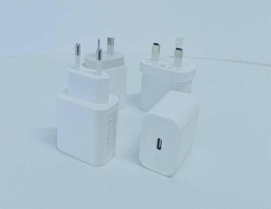 pd20w快充哪家做工好,华强北pd快充哪个厂家的好