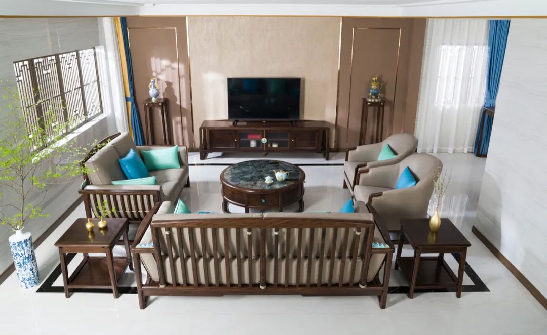 借力大热IP《国家宝藏》，「铜师傅」如何讲好中国故事