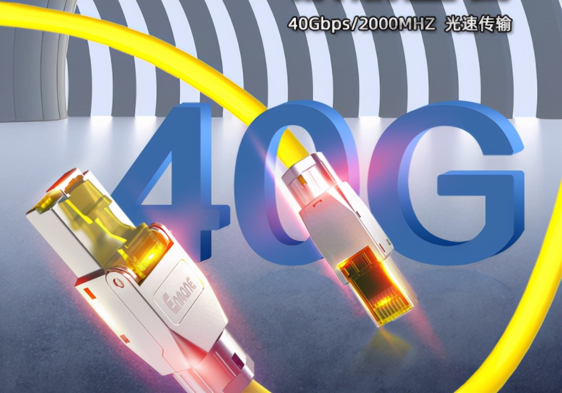 家里网卡网速慢怎么办,家里移动wifi网速慢怎么解决