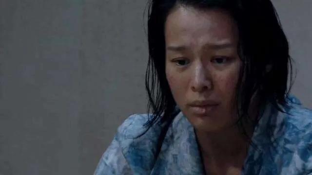 陈凯歌短片宝贝儿,陈凯歌作品被质疑鼓励代孕