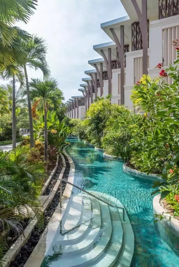 巴厘岛旅游攻略3天自由行住宿,巴厘岛吃住玩攻略视频