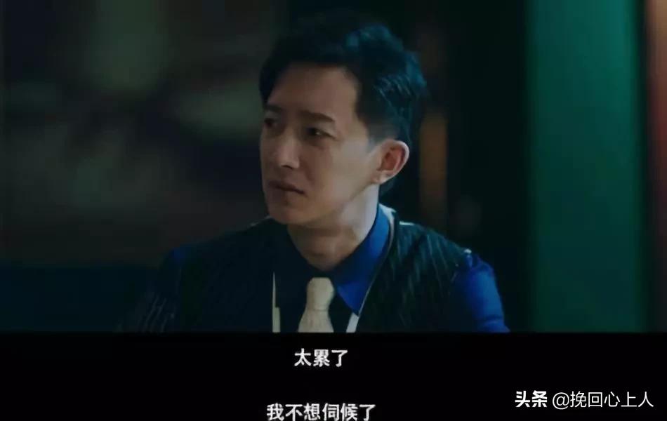 分手了怎么正确的做才能挽回,女情人分手很决绝如何挽回