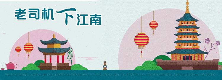 婺源油菜花田风景,藏于江西婺源深山中小村子