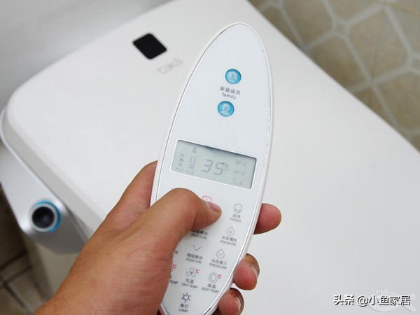 智能马桶盖便宜又好用,代购日本toto智能马桶盖