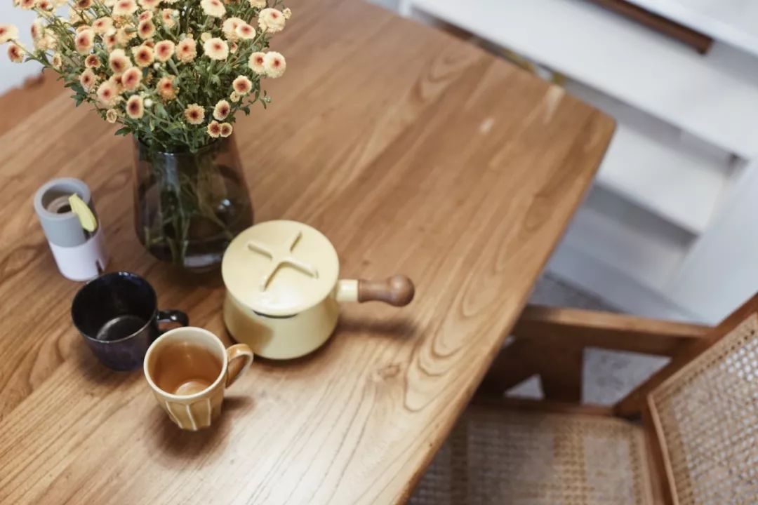 2024年上海二手学区房,上海二手学区房