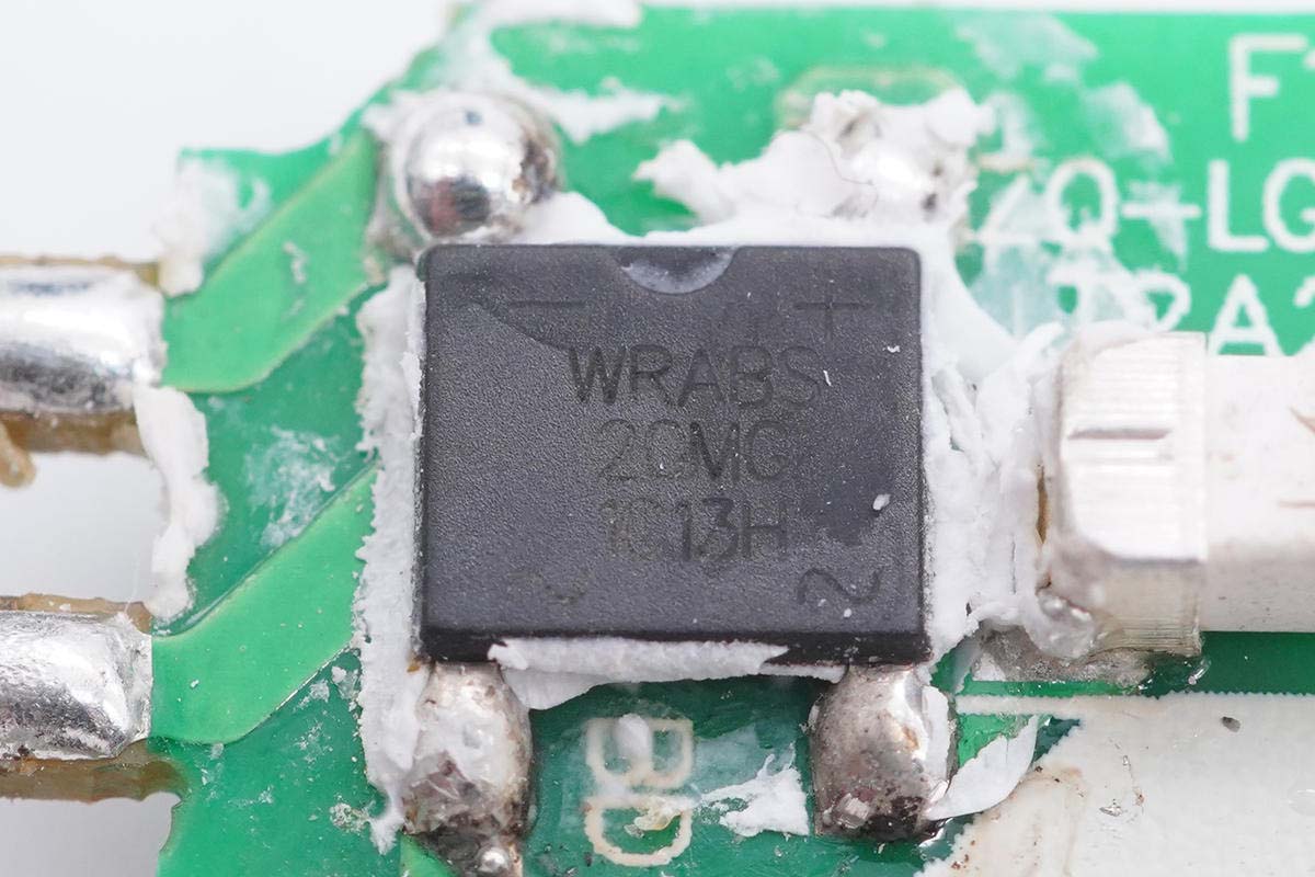 声丽无线蓝牙耳机,声丽头戴式耳机