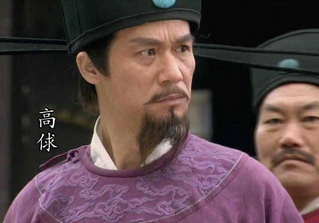 中国足球历史上进过几次世界杯,中国足球有过世界第一吗