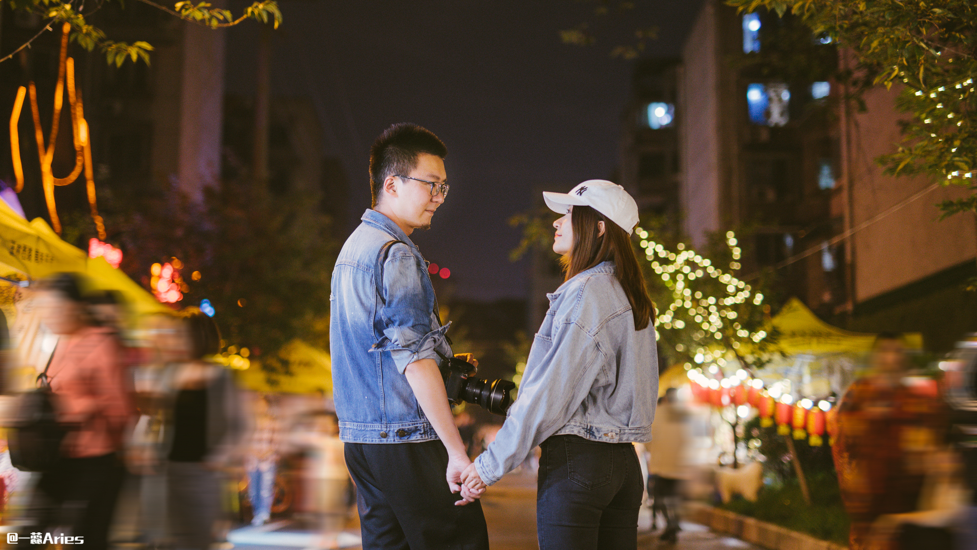 成都小众旅游地方推荐,成都小众景点推荐