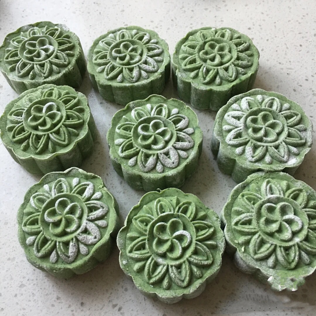 江西萍乡艾米古,萍乡养生美食