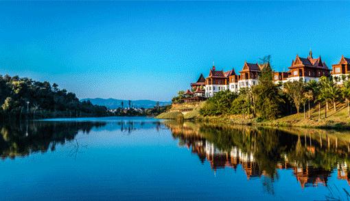 记住：“你真漂亮”别再说Youresobeautiful