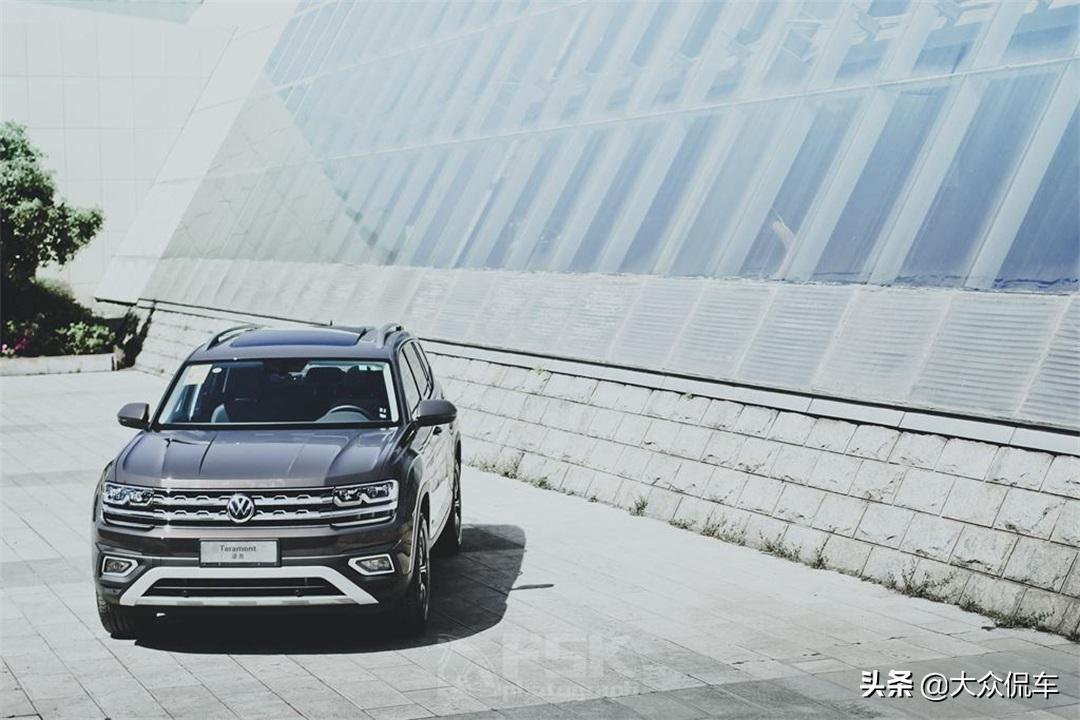 新款探险者40万,2023新款探险者哪个性价比高