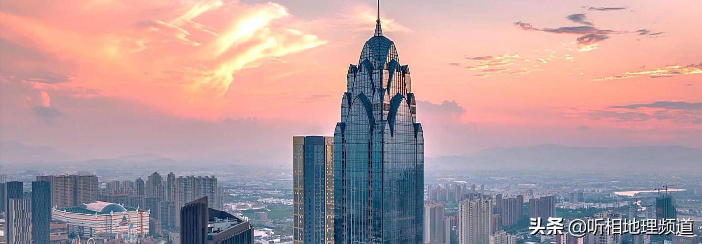 宁波鄞州区发展,宁波东部新城发展历程