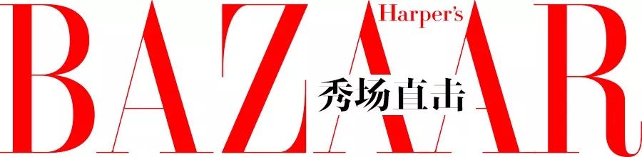 MaxMara男士穿搭,maxmara黑色西装外套怎么搭