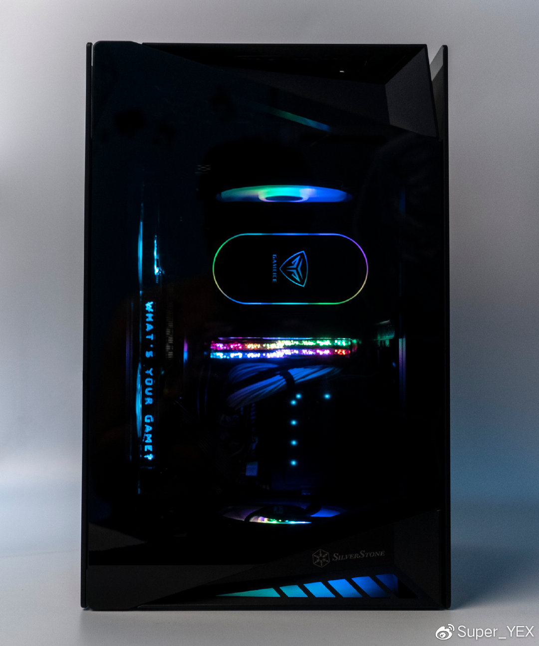 ld03鍨傜洿鏈虹,ld03鏈虹