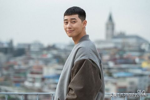 鏂板啝鑲虹値鐤儏鎹愭鎹愮墿,鏂板啝鑲虹値鐤儏鎹愯禒