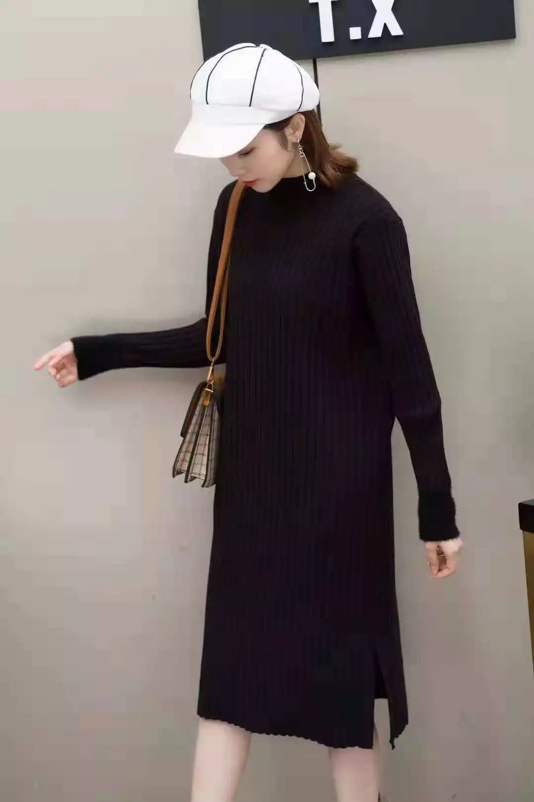 广州番禺服装厂转让,广州番禺羽绒服厂在哪里