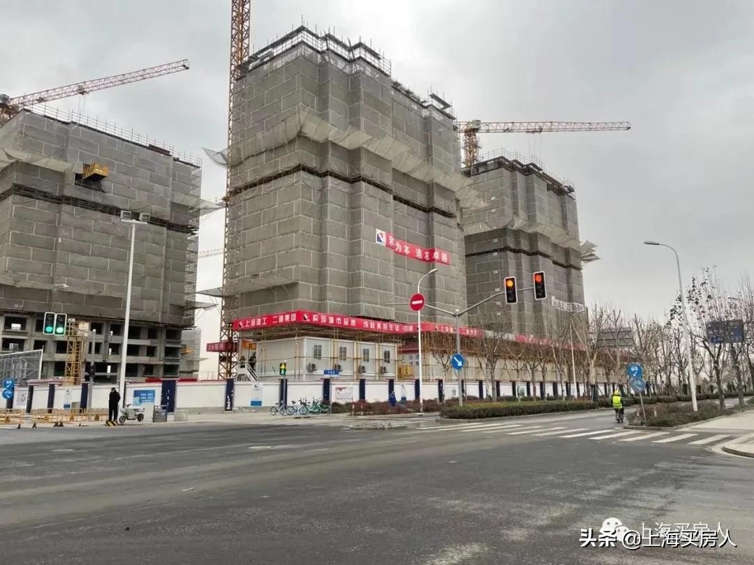 金鼎天地pk仁恒金桥世纪,仁恒金桥世纪评价