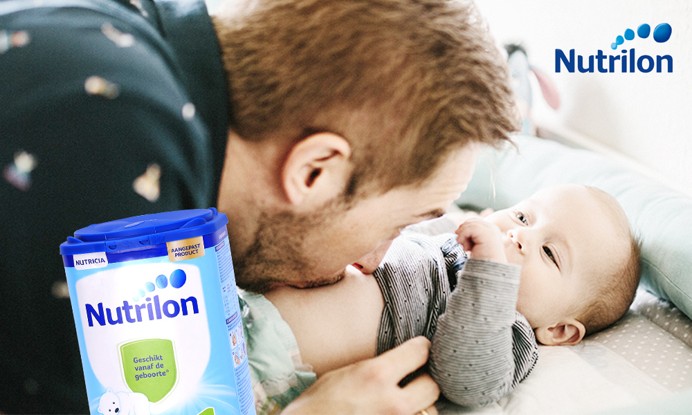 英国牛栏和澳洲a2奶粉哪个更好,英国牛栏和荷兰牛栏1段哪个好