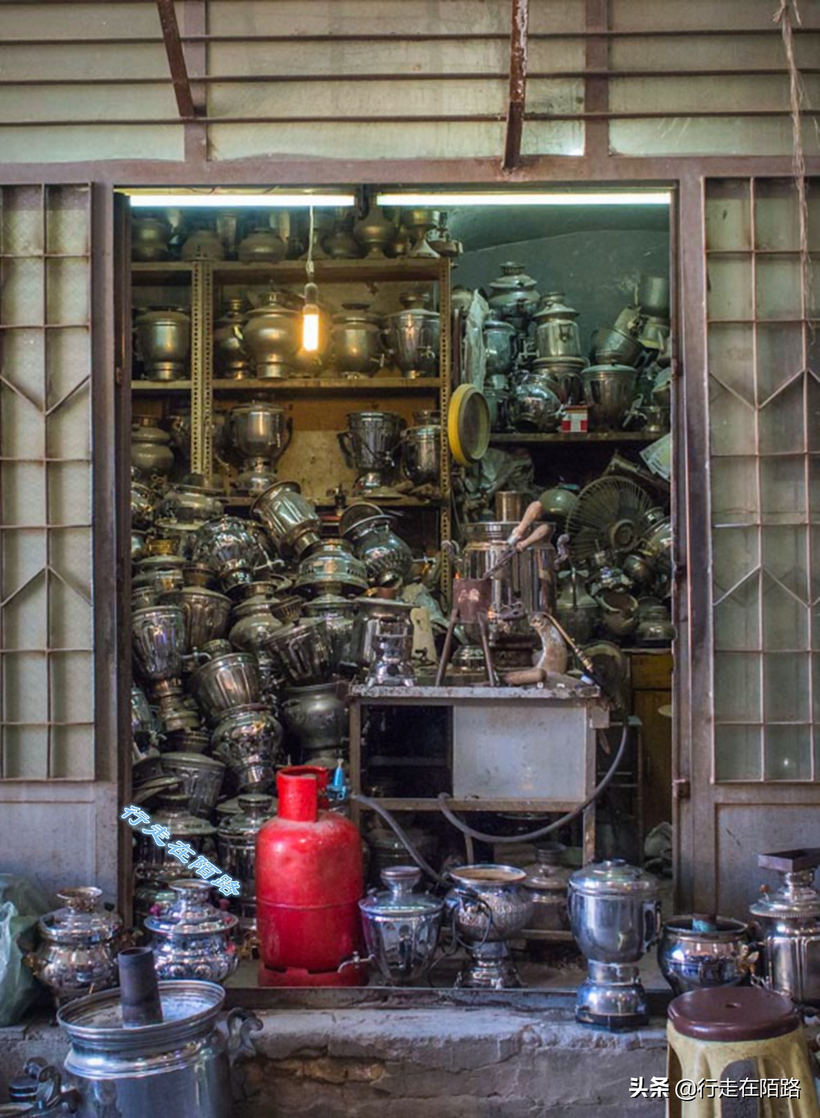 伊朗对中国公民实行单方面免签,伊朗旅游签证免签了吗最新消息