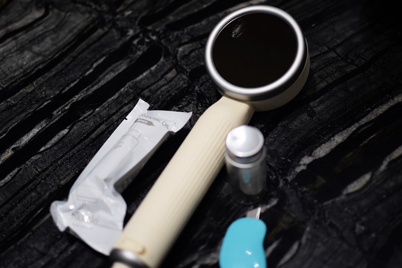 小活泉花洒一代二代,moido小活泉花洒怎么样