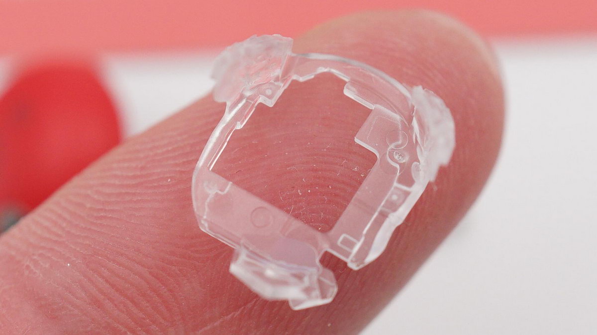 airpodspro和beatsstudiobuds到底谁好,beatsstudiobuds对比airpods第三代