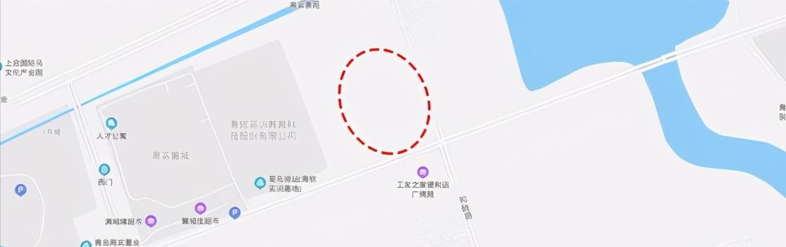 高新体育公园足球场,高新区开放的足球场