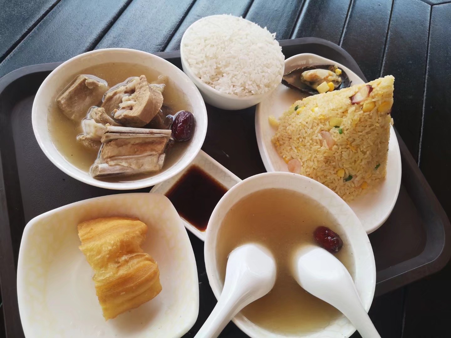 珠海长隆海洋王国官网预约,珠海长隆海洋王国