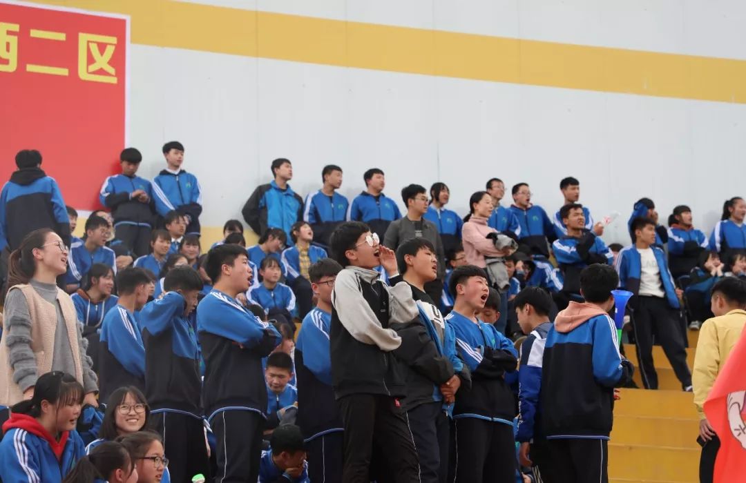 陕西省三级群众足球联赛阎良赛区,陕西群众足球三级联赛兴平