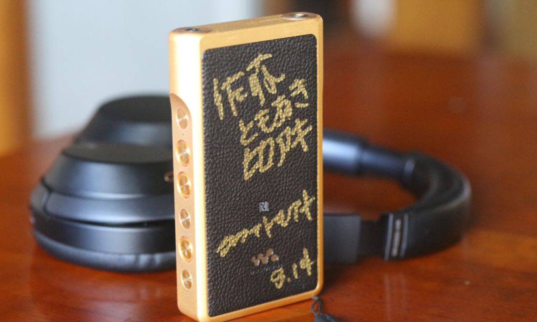 为什么索尼依然很强大,索尼从巅峰走向衰败到底是什么