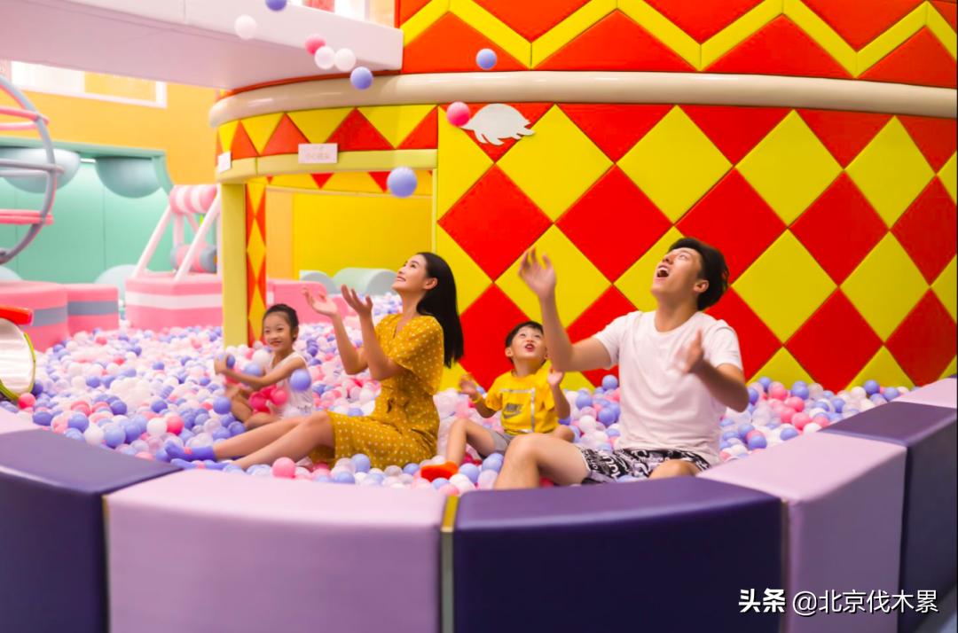 北京中风险区清零,北京中风险地区解除