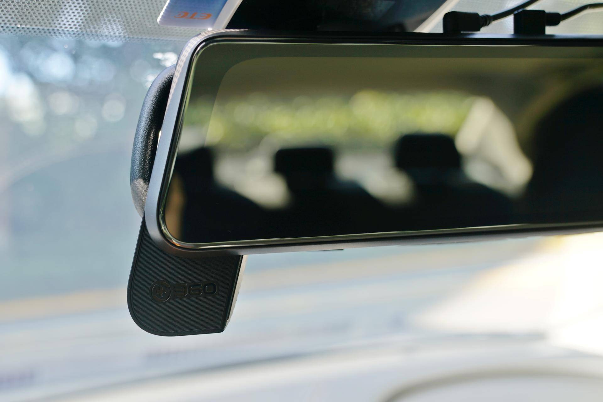 流媒体行车记录仪不防眩目,双录流媒体记录仪