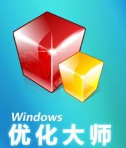 鲁大师为什么叫鲁大爷,鲁大师是什么族的