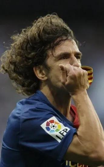 笑谈足球,笑谈世间谁是客