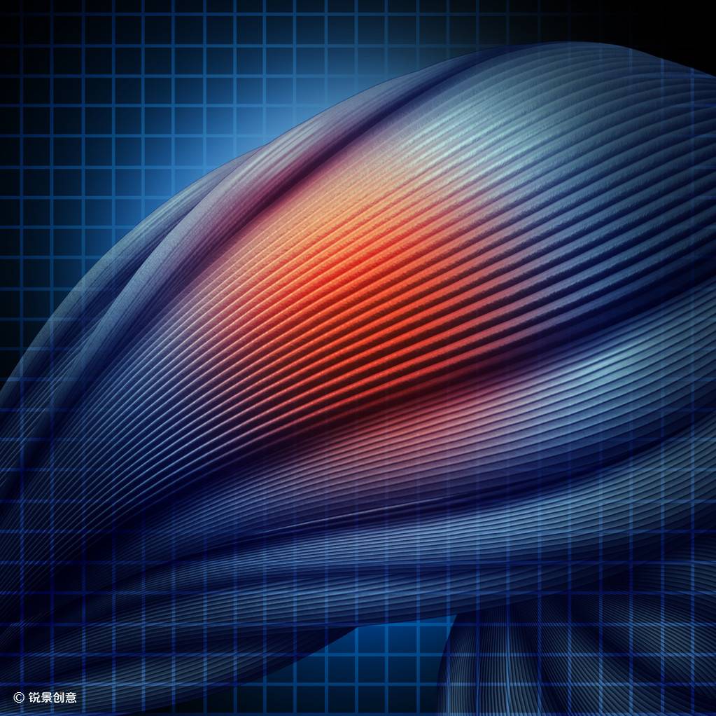 血脂异常基本诊疗指南,血脂异常的诊断与治疗