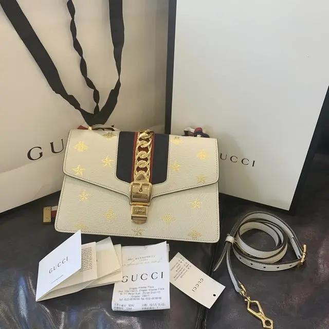 云置换平台,云上鼓岭30套置换方案