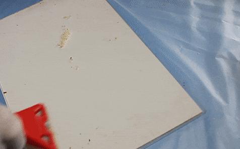 38岁全智贤不愧是国民女神 (年轻时的全智贤满满的胶原蛋白)