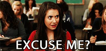 中国奇葩上市公司有哪些,最奇葩的上市公司