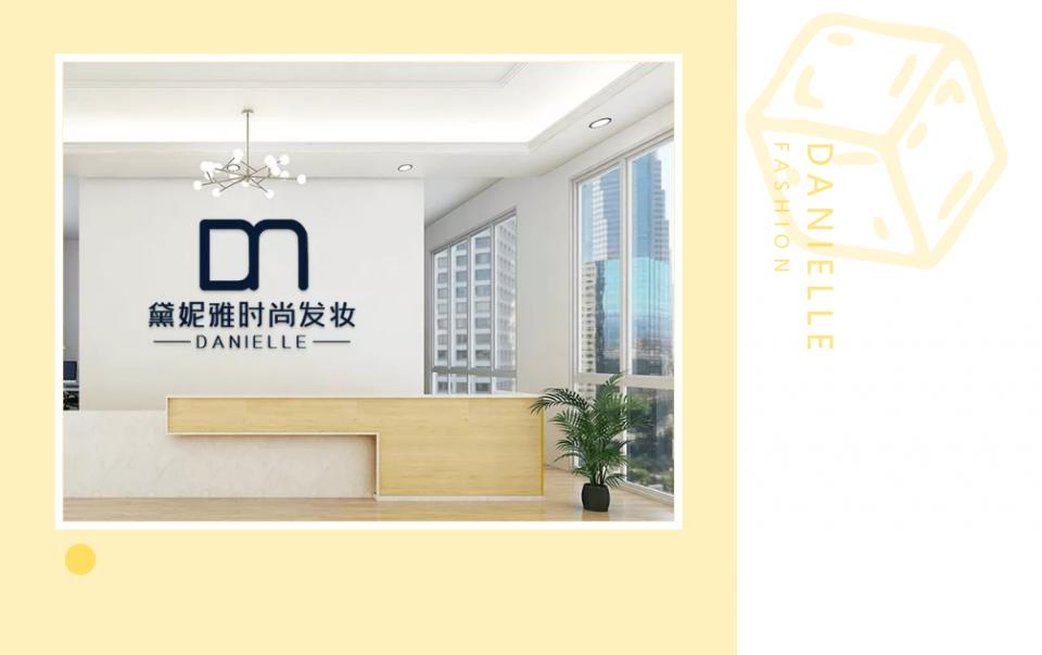 假发哪种材质比较耐用,假发什么样的材质最好