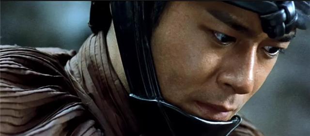 诛仙当年火得一塌糊涂,诛仙1破亿