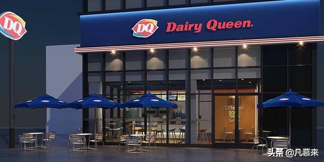 宁波蛋糕哪个牌子最好吃,宁波哪家蛋糕店最有名