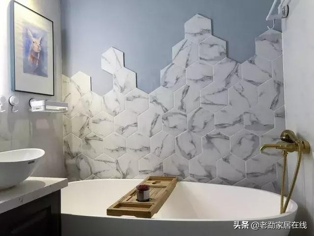 小户型怎么巧妙装修,小户型如何装修才实用图片视频