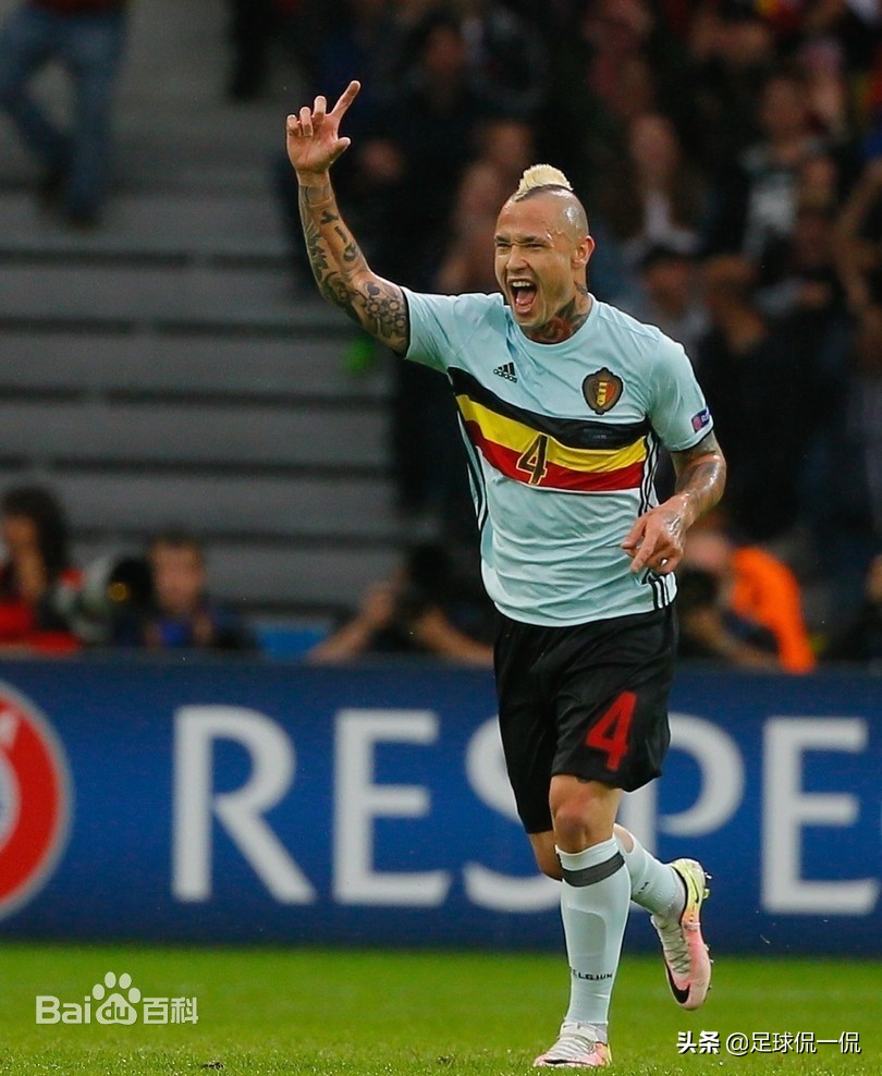 足球一百单八将名单,足球各个位置的名将