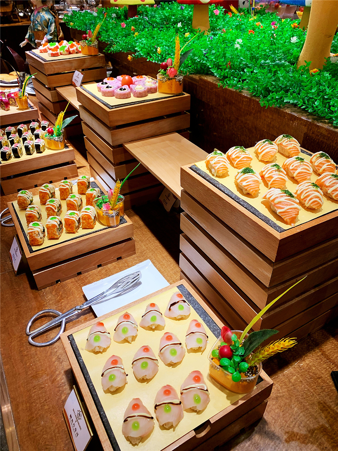 长春小三亚洗浴,长春小三亚