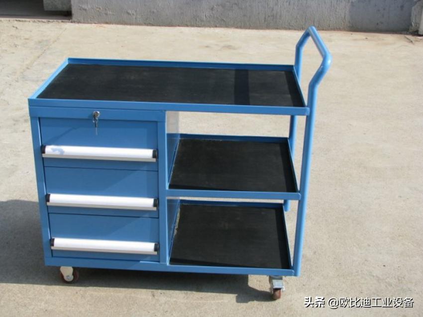 深圳移动式工具柜,深圳重型工具柜