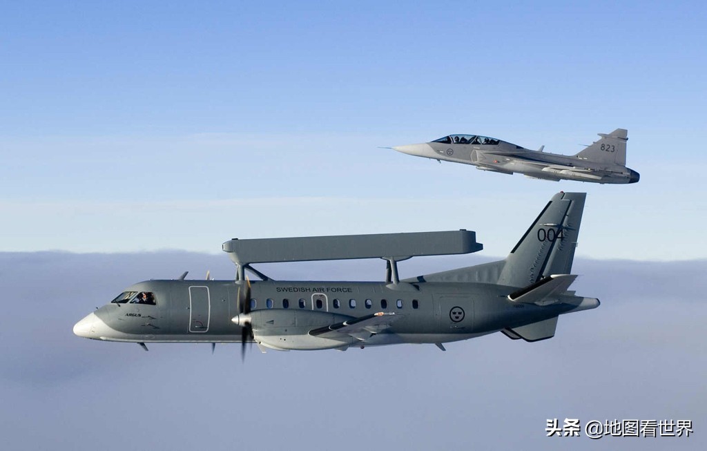 诺贝尔的家乡是哪座城市,诺贝尔奖的故乡在哪里